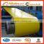 prepainted galvalume steel coil ral color