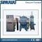 Vacuum heat treatment furnace used for oil radiator brazing