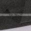 2016 Hot Sale Polyester Rayon Blend Fabric tr Suit Fabric tr Fabric