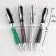 Good market carbon fiber metal pen, carbon fiber pen with different styles