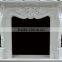 electric fireplace insert fireplace heater