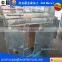 XAX027AB World best selling products custom aluminum boxes high demand products india