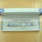 Hot Classical China pen Blue and White Porcelain stock pen