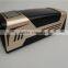real capacity laptop power bank 20000mAh with car jump starter function