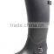 Horse Riding Boots Good Quality HR-004