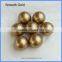 16mm Angel Cage Sound Bell Ball Beads DIY Accessories For Pregnancy Ball Pendant Chime Box Necklace BASB-S16mm