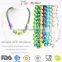 China Manufacturer Popular Designs Food Grade Bpa Free Silicone Wholesale Jewelry Supplies China