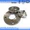 stainless steel slip on flange exporters india