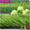 wholesale artificial turf grass,synthetic grass for football on sales