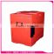 90QT Rotomold food container for catering, food container for hot food delivery