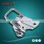 2016 hot sale panel toggle latch SK3-035