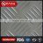 aluminium chequered sheet