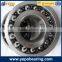 1200 series YEPO bearing self-aligning ball bearing 1216