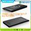 2015 new products Promotional 6000mAh Qi Wireless Charger