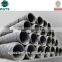 SAE1008Cr steel wire rod