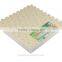 China manufacturer EVA puzzle floor mat