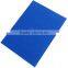 pvc backing cut pile PP floor covering mat
