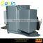 Wholesale original projector lamp 5j.j6d05.001 for BenQ MS502/MS502+