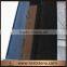 China black granite price per square meter of granite