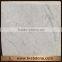 Italian Bianco White Carrara Marble Slabs Price