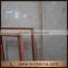 Diana Empire Beige Marble