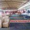 1.4m 0.4m red monier composite stone metal sheet roof tile