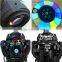 Stage Lighting 2R 120W Beam Moving Head