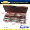 CALIBRE Wheel Hangers Wheel Stud Alignment Guide Tool