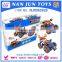 funny DIY kids intellectual toys