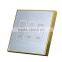 3GANG 3 WAYS Intelligent touch screen light control switch LED touch switch