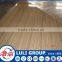 High gloss panel mdf in LULI group
