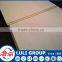 fancy mdf