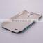 Hot sale cheap price iml/imd mobile phone case manufacturer