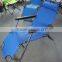 Folding Recliner Zero Gravity Chair for Garden Outdoor And Indoor Beach Chair Deck Chair