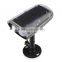 3W Solar motion sensor led spotlight