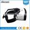 Online shop china cheap 3d glasses