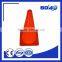 Cones 9" Ari-Cut / Soccer Training Cones