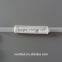 IP67 DC12v ws2811 high brightness full color 7515 led pixel module for decorate