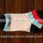 Beautiful pretty young girls ankle socks cheap socks wholesale in zhuji