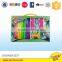 2016 new item! kids summer promotion gift outdoor game set