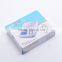 The Newest Most Popular Pocket Jewelry Scale With High Quality