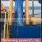 energy-saved 200kw biomass gasifier generation power plant for sale