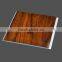 pvc decorative wall panel lamination modern design 2015