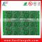 Fast Supply Fr4 double sided Prototype pcb board