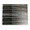 custom competitive sticker label printing