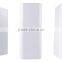 2km,3km,long distance wireless transmitter antenna