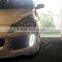 LED DRL For Por.sche Cayenne LED Driving light for Por.shce Cayenne LED Daytime running light for Cayenne 2006-2010