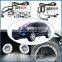 led fog light for freelander led drl fog light