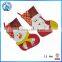 Christmas Decoration Christmas Stocking Socks