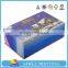 Made In China Hot-Sale Eco-Friendly Recycle Custom LOGO Printed Paper chirstmas Candy Box